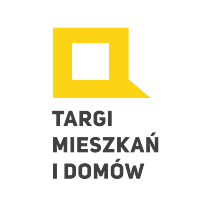 Dolnośląskie Targi Mieszkań i Domów	01-02.10.2016 3718